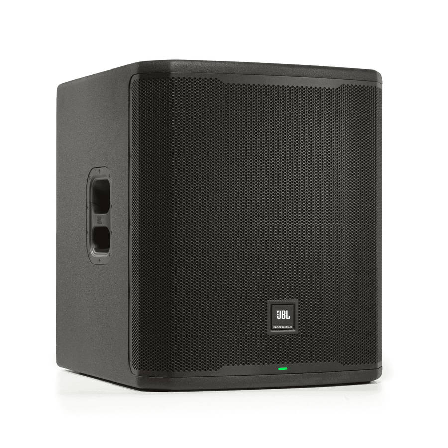 JBL PRX918XLF