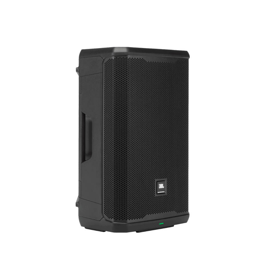 JBL PRX912