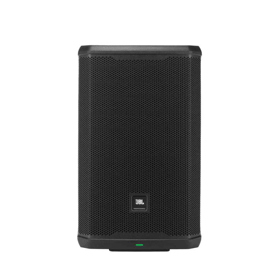 JBL PRX912