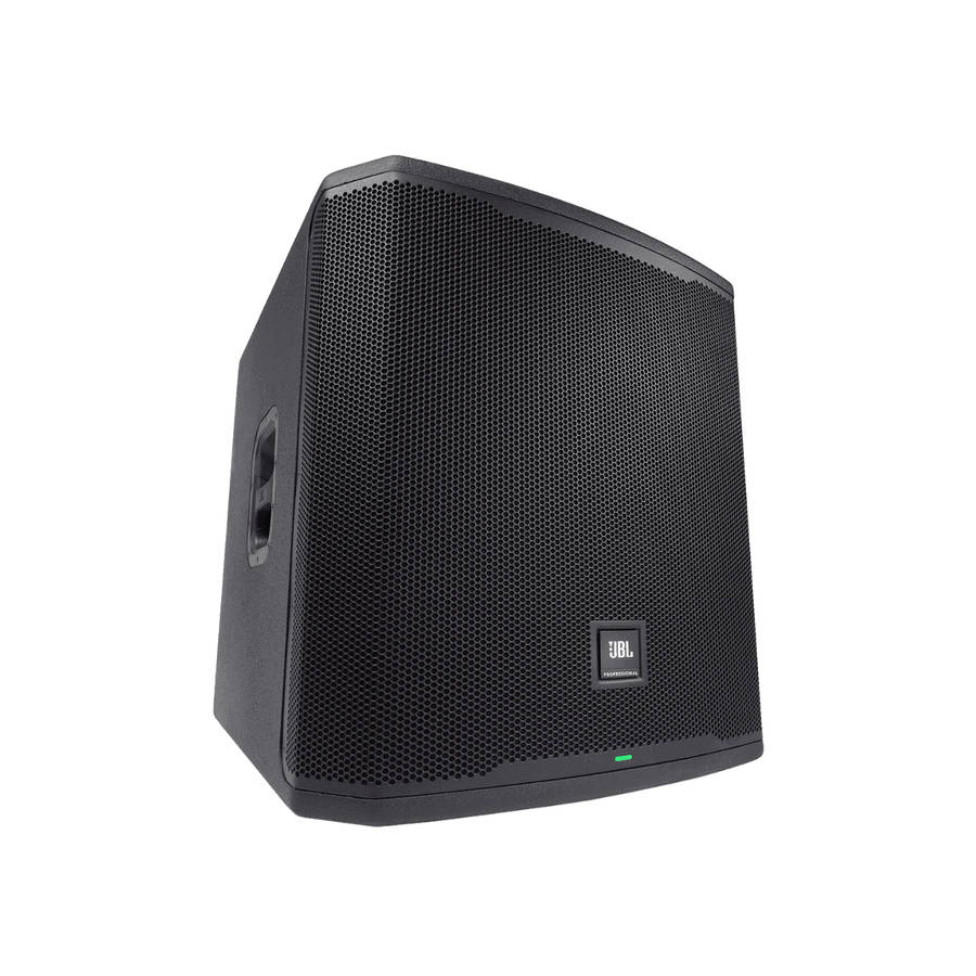 JBL PRX918XLF