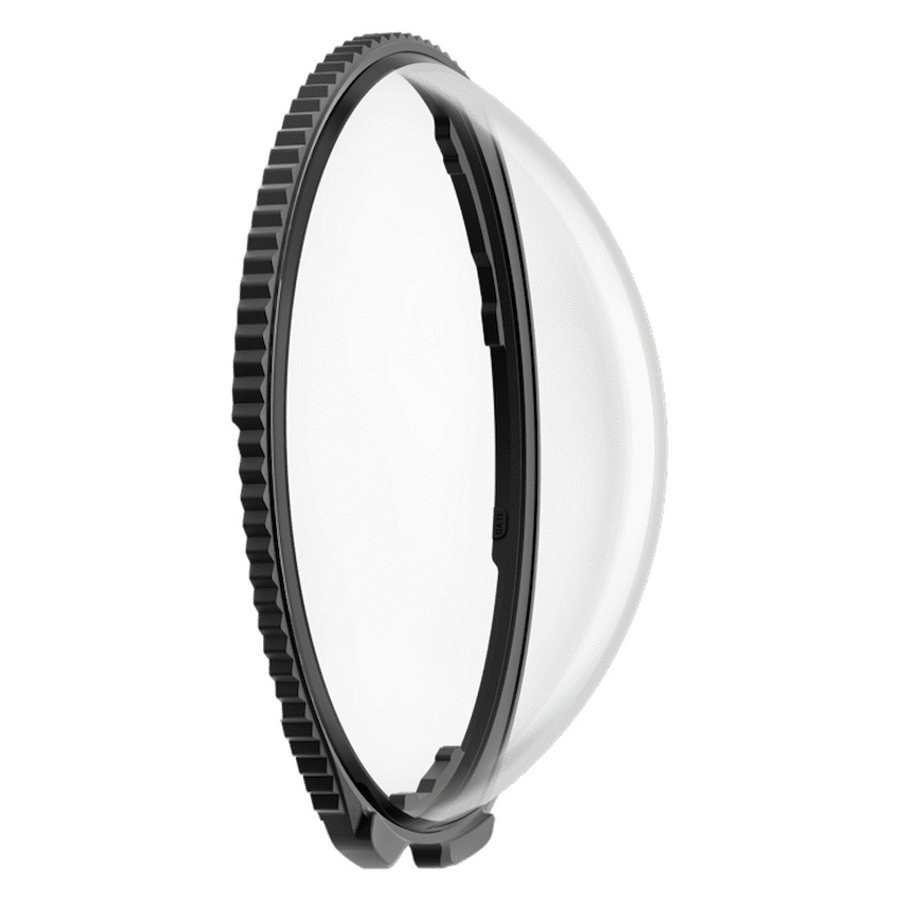 Insta360 X5 Standard Lens Guards