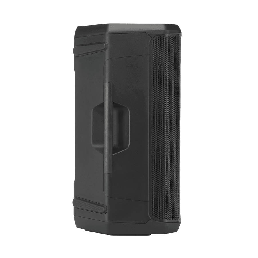 JBL PRX915