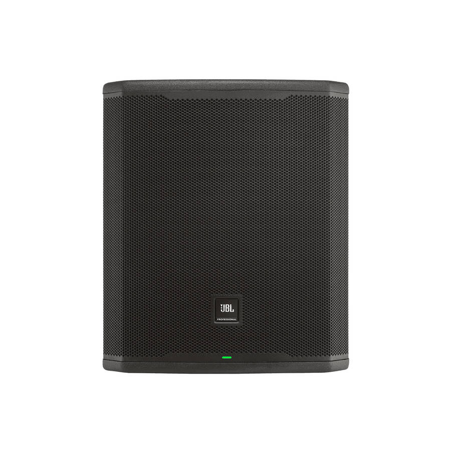 JBL PRX918XLF