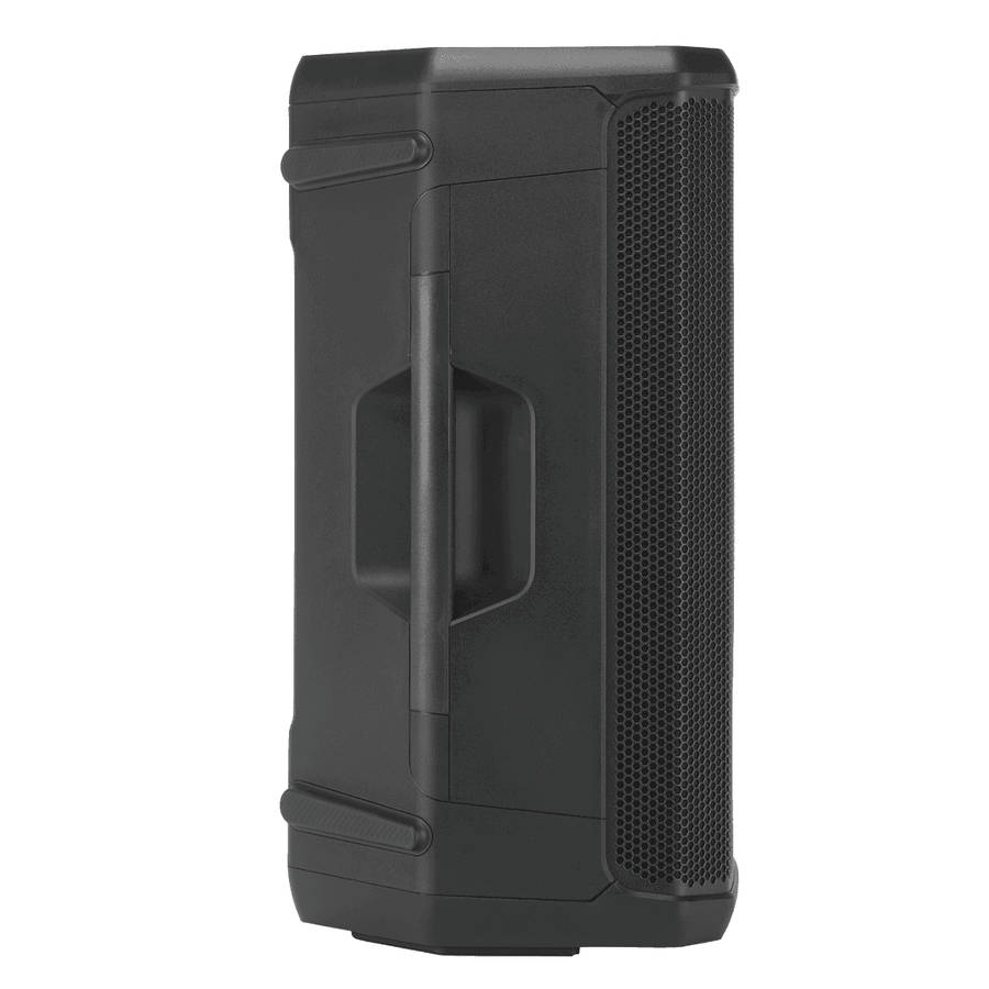 JBL PRX912
