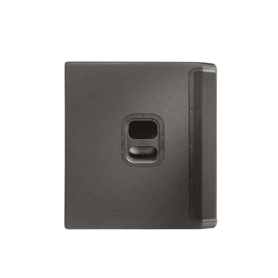 JBL PRX918XLF