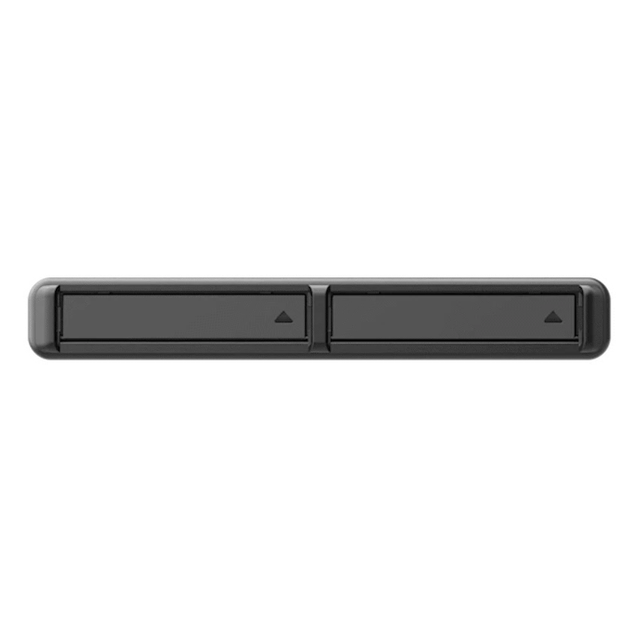 Insta360 X5 Utility Fast-Charge Case