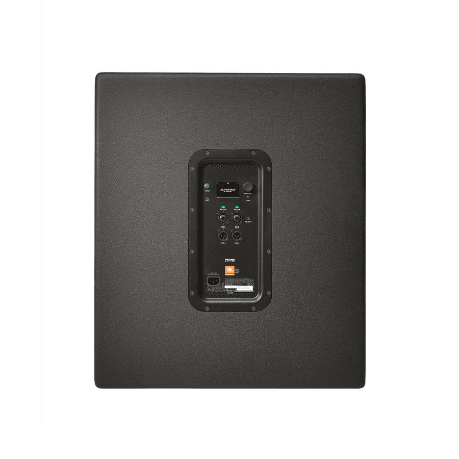JBL PRX918XLF