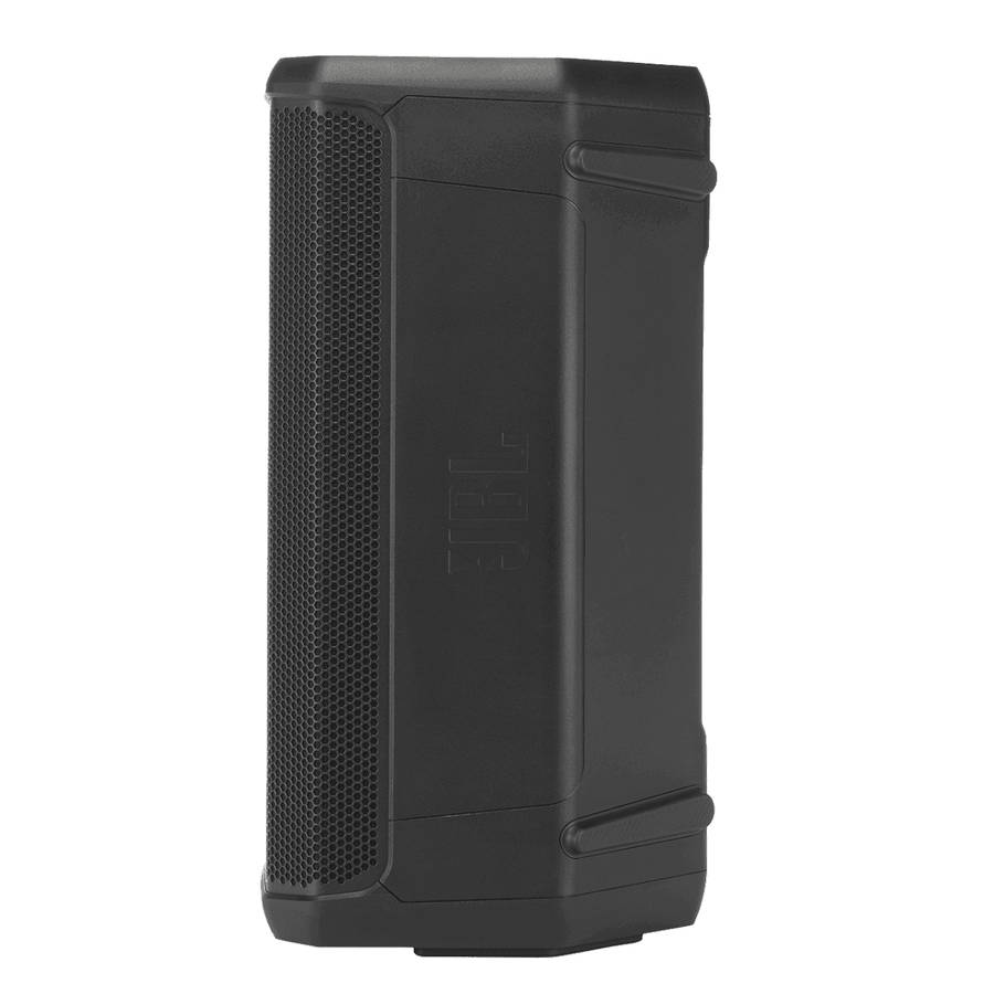 JBL PRX912