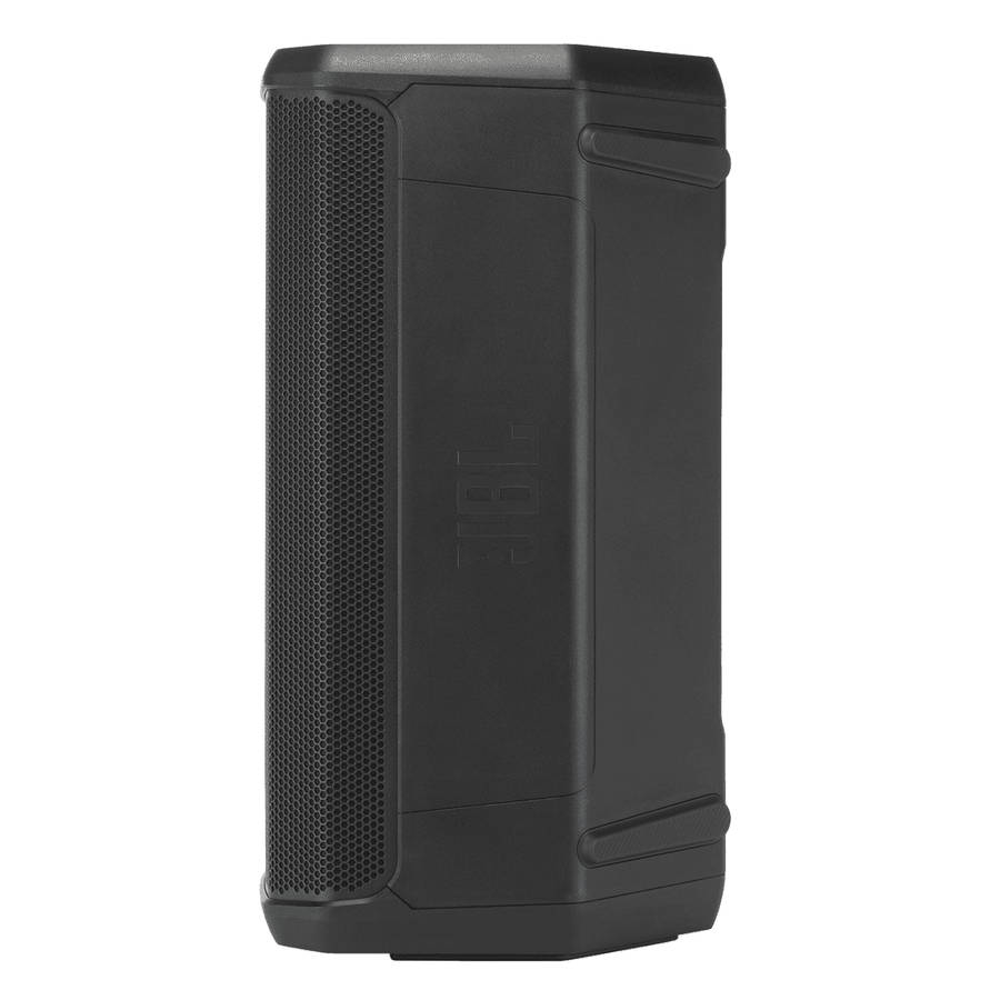JBL PRX915