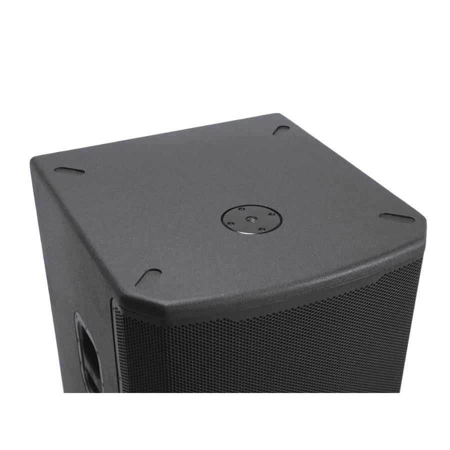 JBL PRX918XLF