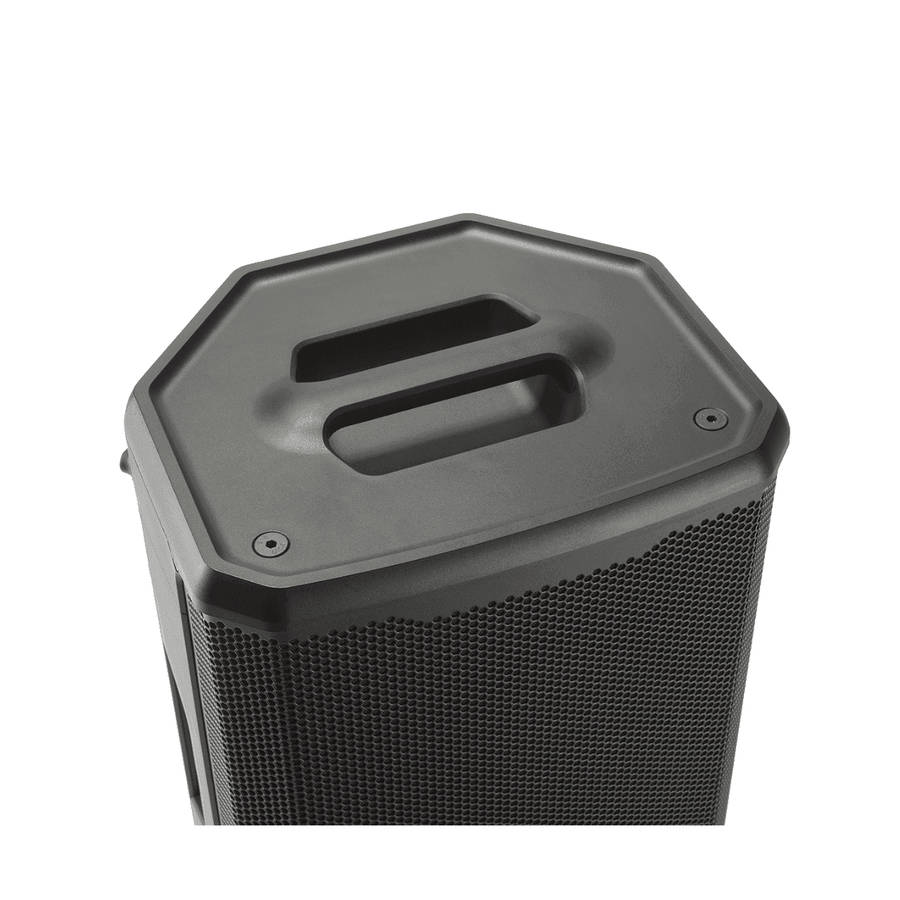 JBL PRX912