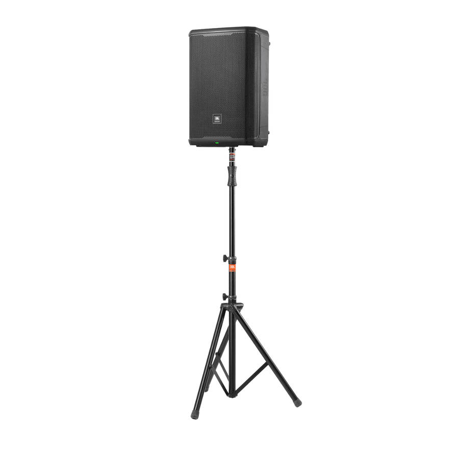 JBL PRX915