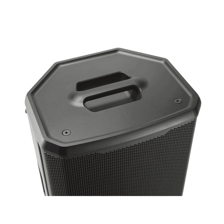 JBL PRX915