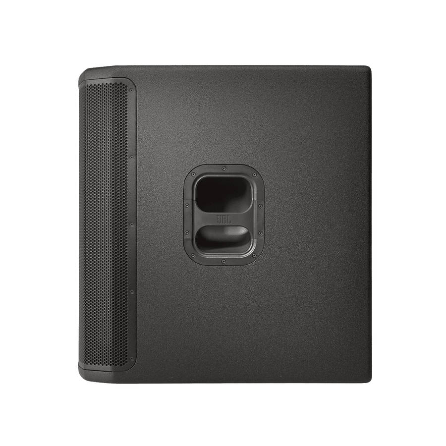 JBL PRX918XLF