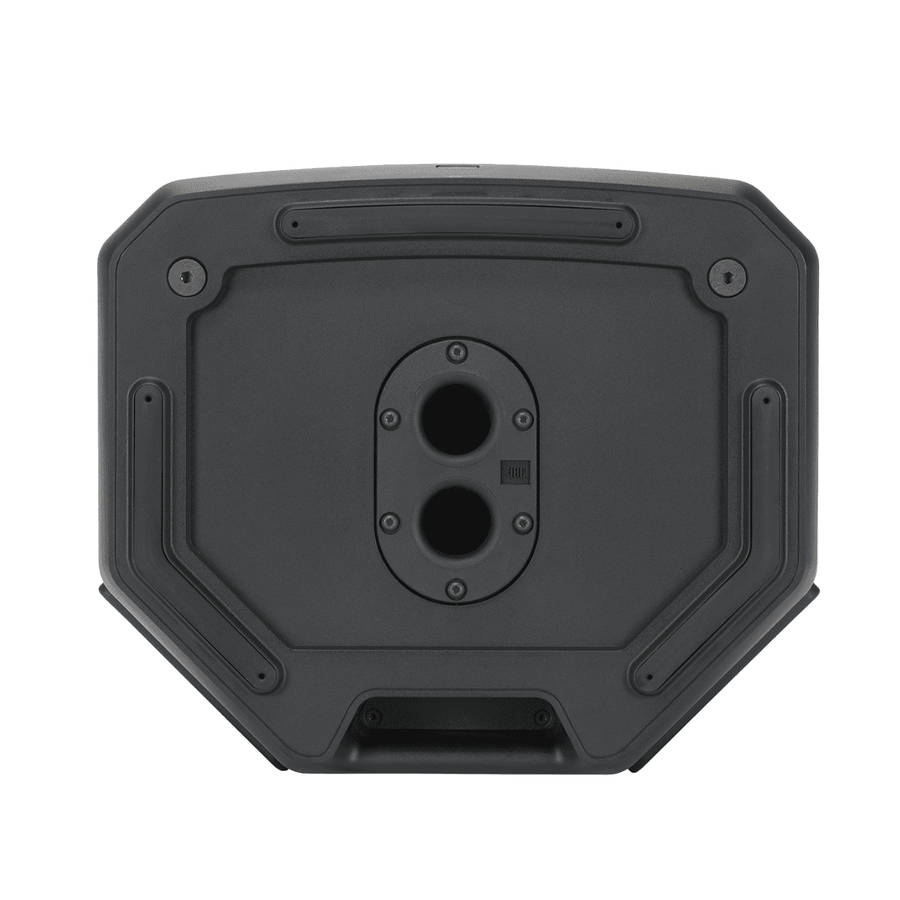 JBL PRX912