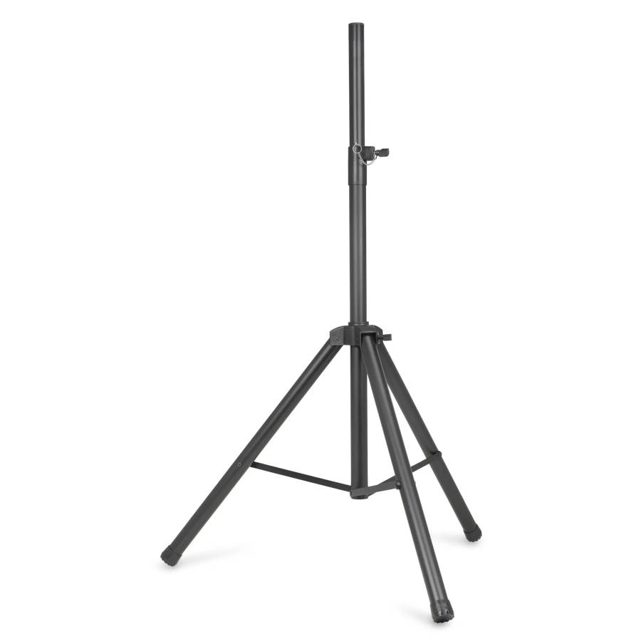 BEAMZ CLS ORCUS PARTY BAR WITH 2x PAR AND 2x DERBY