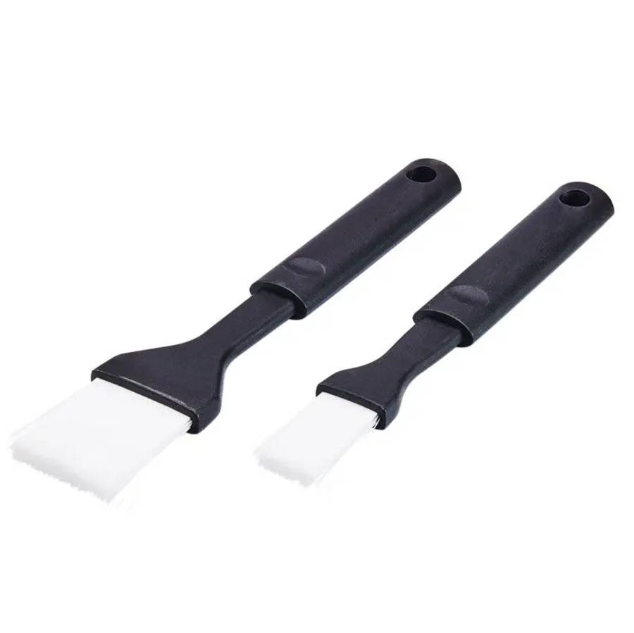 Kitchen Brush Set (2 Pieces)