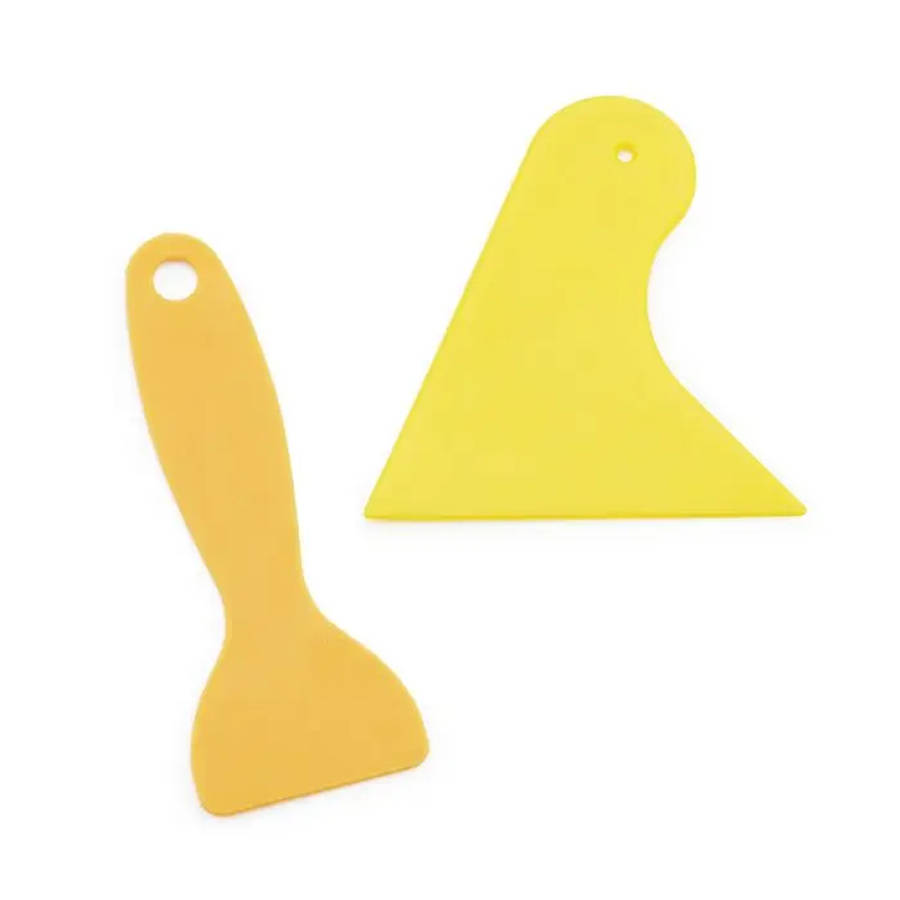 Silicone Applicators 2-piece