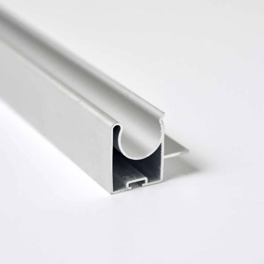 Aluminium Door Frame Handle G4 2 75m