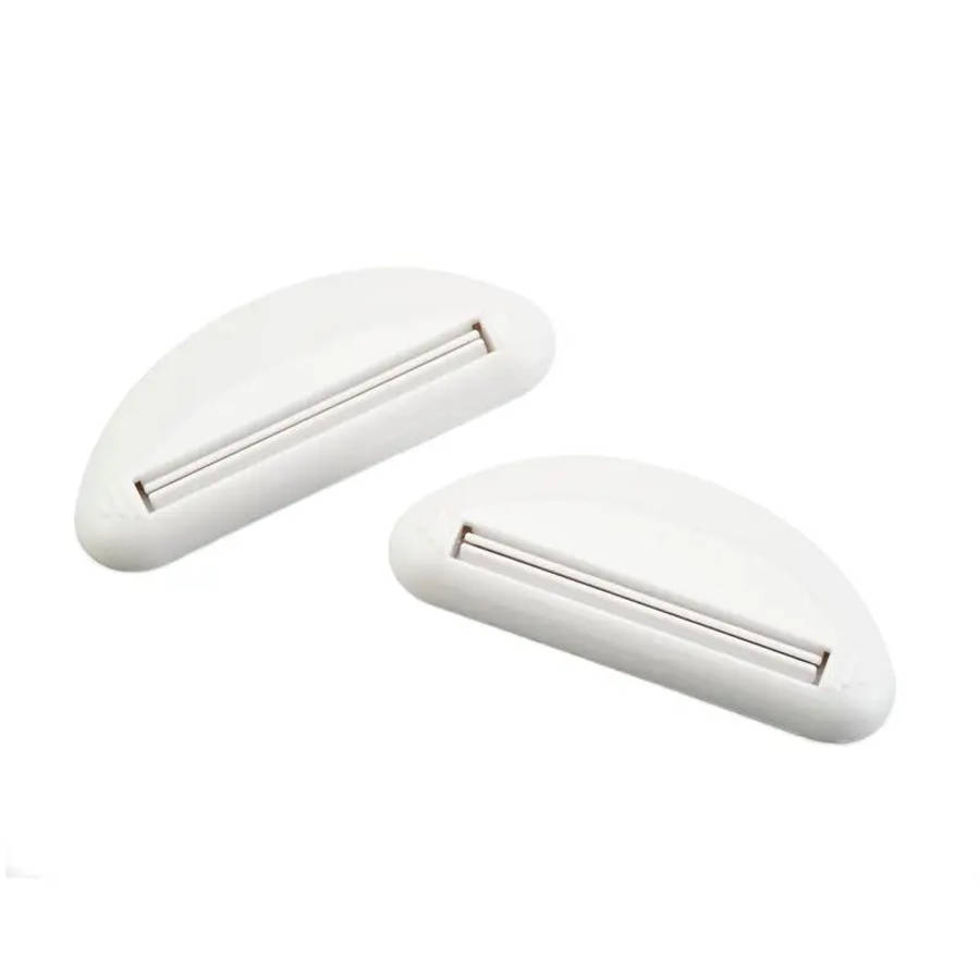 Toothpaste Squeezer 2-Piece