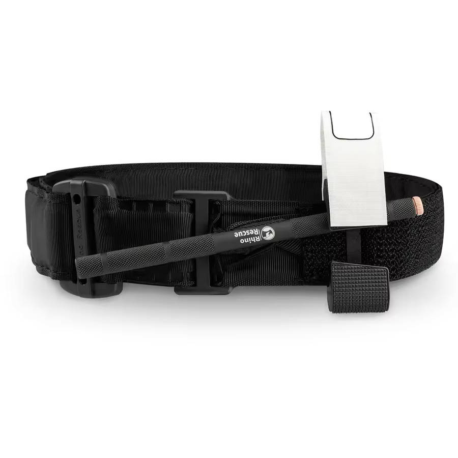 Rhino Rescue Metal Tourniquet