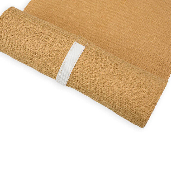 Rhino Rescue 8" Emergency Bandage