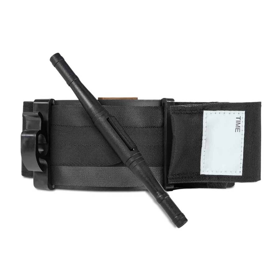 Safe Guard Medical Tactical Mechanical Tourniquet