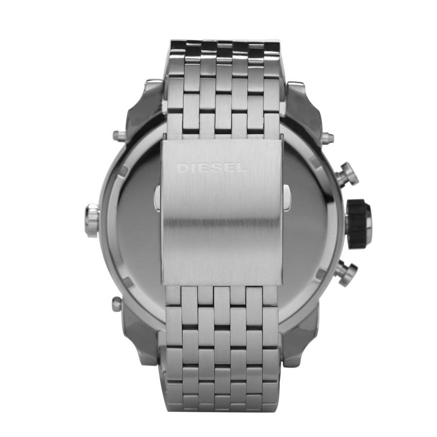 Diesel Men's Watch (DZ7221)