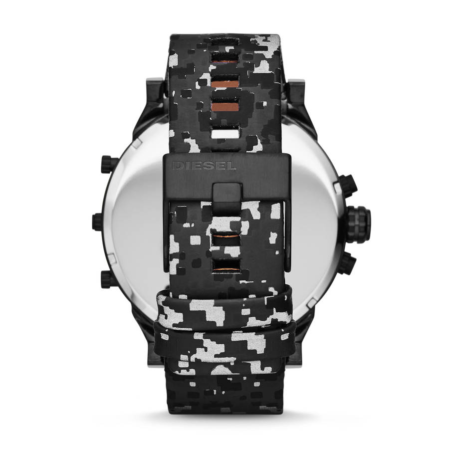 Diesel Men's Watch (DZ7311)