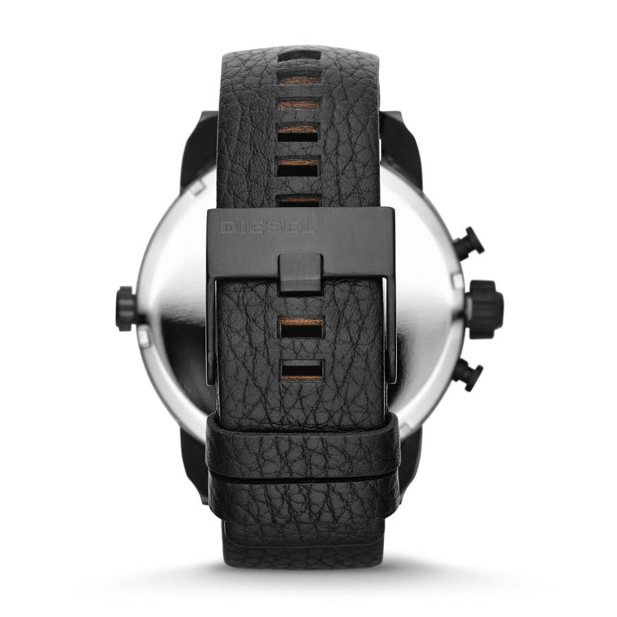 Diesel Men's Watch (DZ7334)