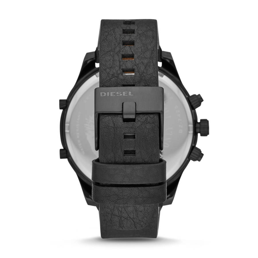 Diesel Men's Watch (DZ7425)