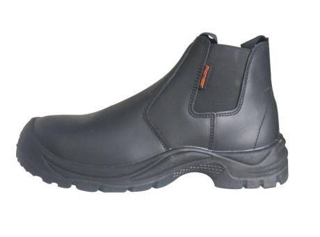 PIONEER COMMANDER STC BLACK Single pair