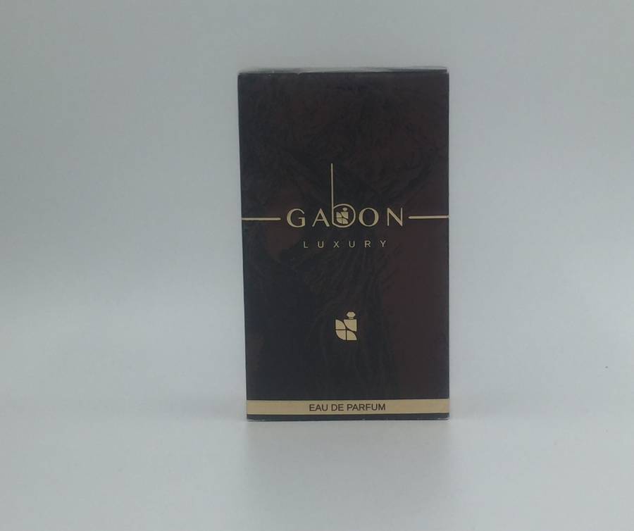 Gabon Luxury