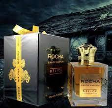 Rocha Delice