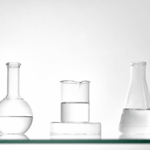 Propylene Glycol - 500ml
