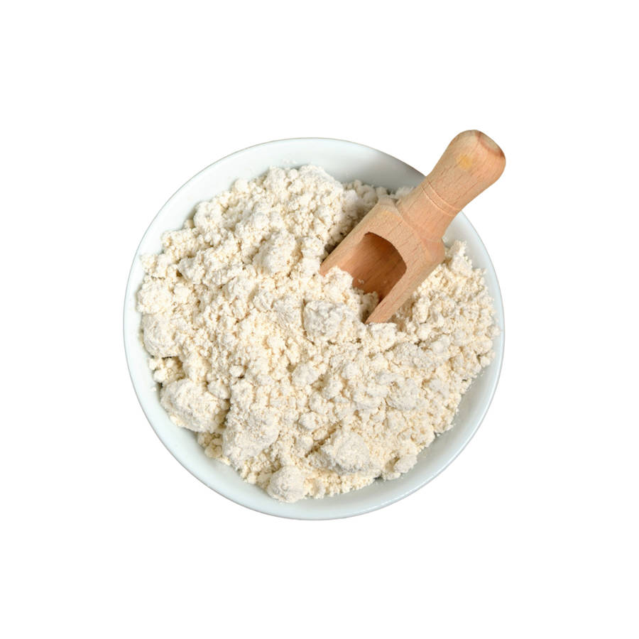 Colloidal Oatmeal - 100g