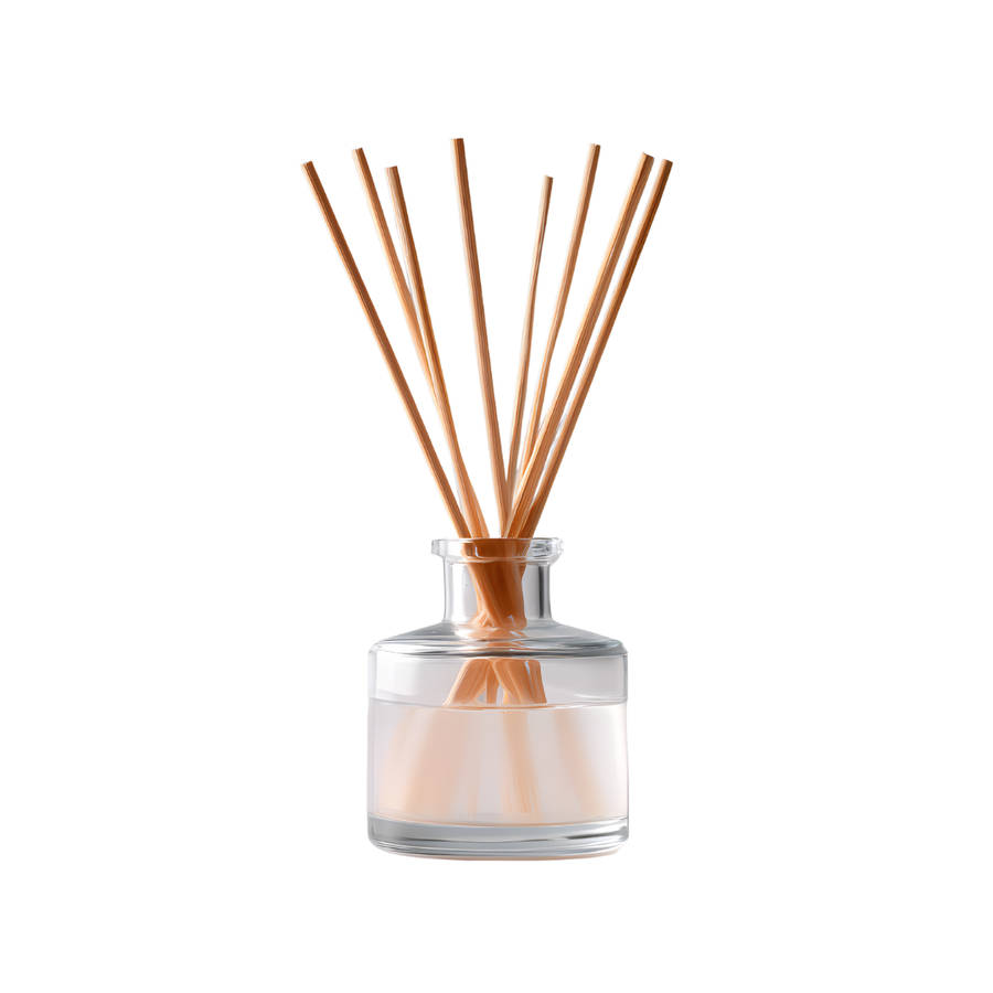 Diffuser Oil Base - 1L