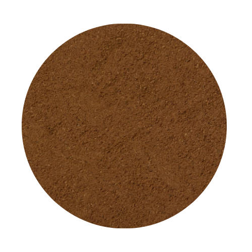 Alkanet Powder - 30g