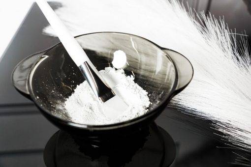 Maltodextrin - 2kg