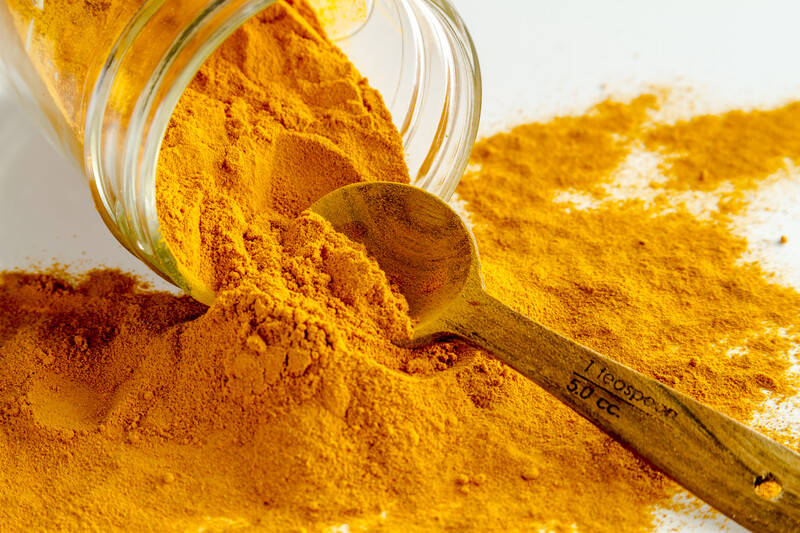 Sulphur Powder - 100g