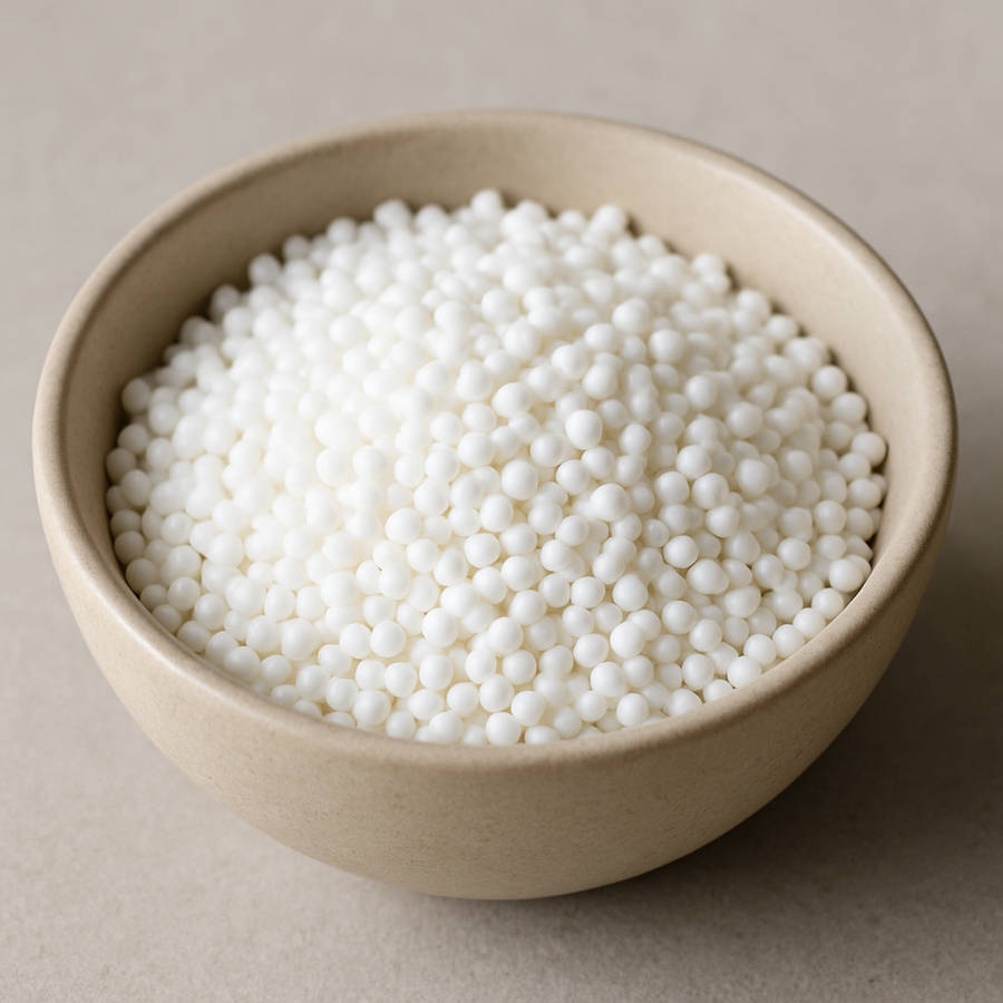 Microcrystalline Wax (Ozokerite 1899) - 1kg