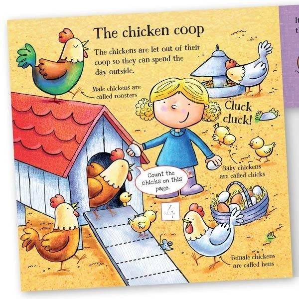 Dala - Googly Eyes Basic - Extra Large 40mm (4pcs)