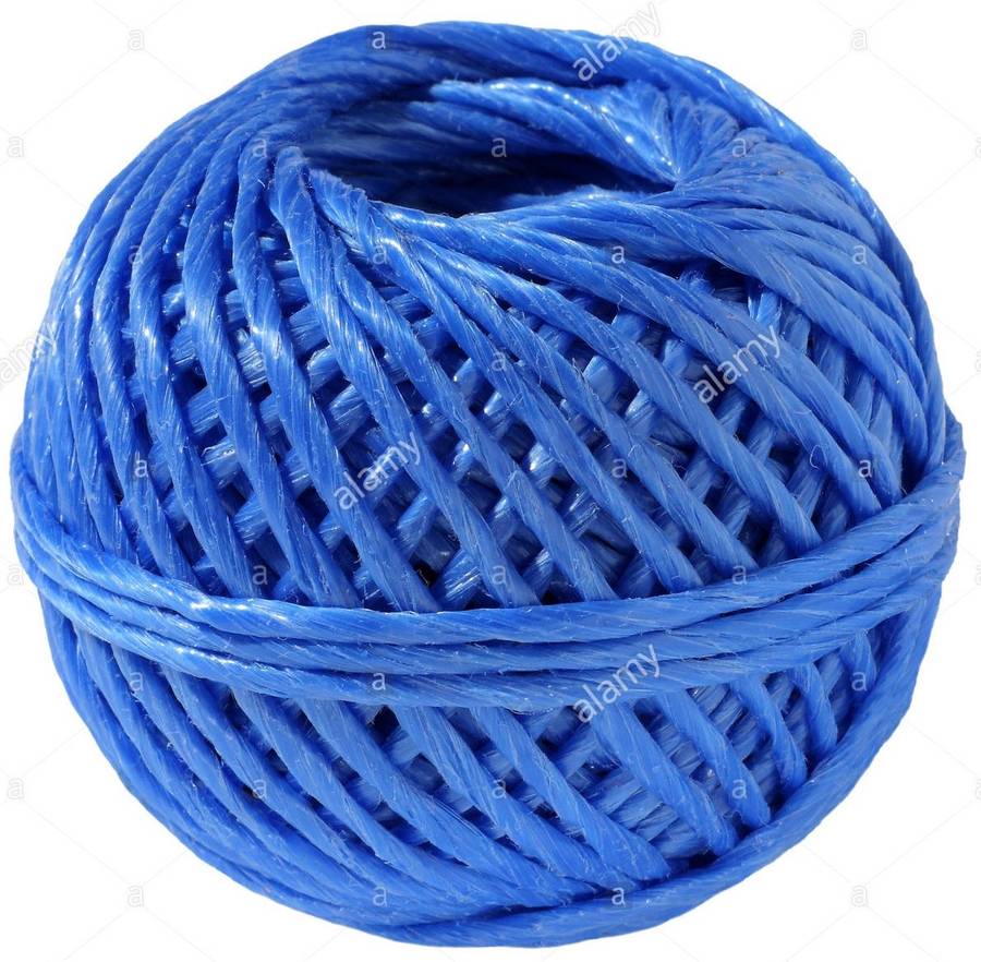 Dala - Wooden Crafts - Russian Nesting Dolls