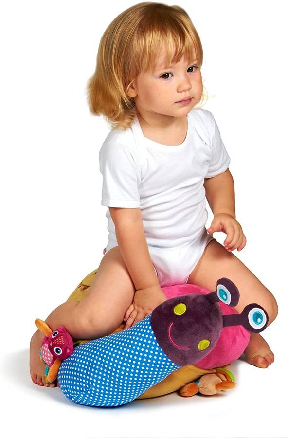 Dala - Wooden Crafts - Family Tree (26cm)