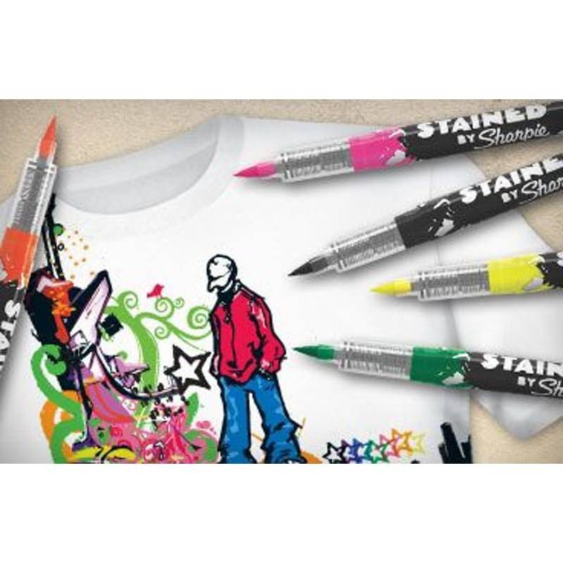 Marlin Kids - Educational Wall Chart - Telling Time