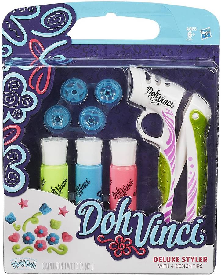 Mini Fairy Garden - Fairy with Snail