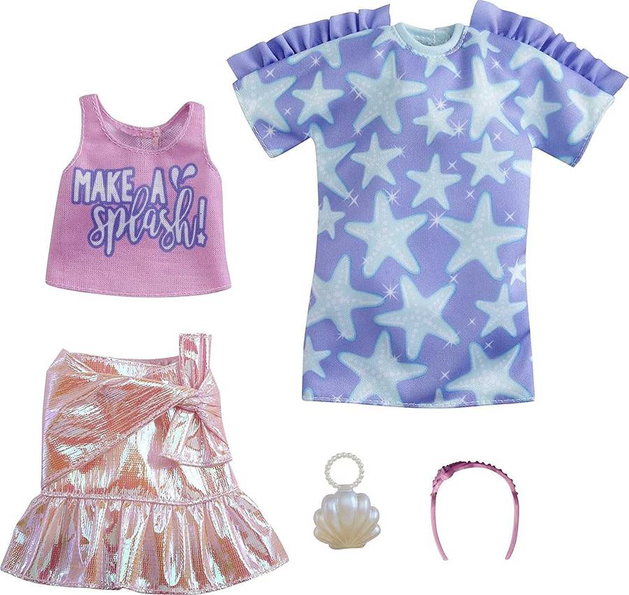 MonAmi - Retractable Wax Crayons (12)