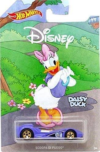 Dala - Fabric Spray Paint - Blue