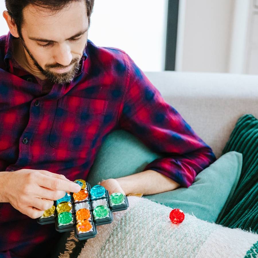 Playmobil Dreamworks Dragons - Gobber the Belch with Sheep Sling