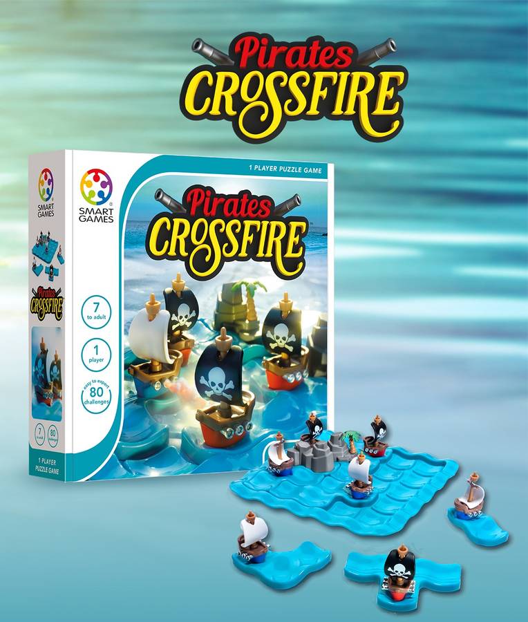 Playmobil Dreamworks Dragons - Gobber the Belch with Sheep Sling